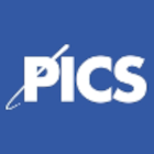 Logo for PICS TELECOM INTERNATIONAL CORP.